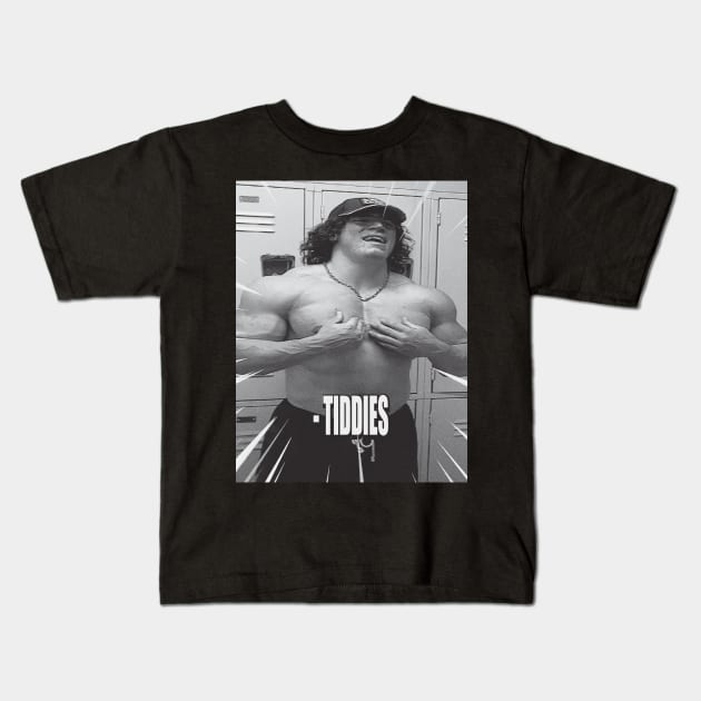 Sam sulek Funny Sam Sulek Gym Meme Workout Fitnessz Kids T Shirt TeePublic